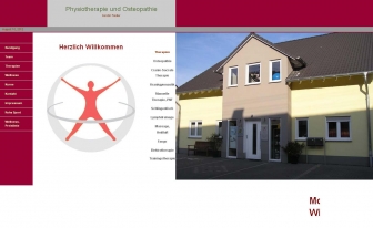 http://physiotherapie-fiedler.de