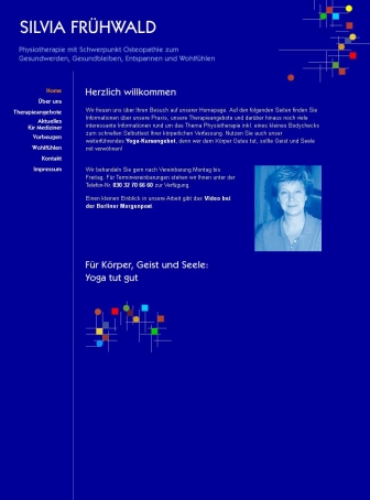 http://physiotherapie-fruehwald.de