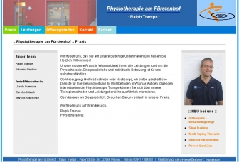 http://physiotherapie-fuerstenhof.de