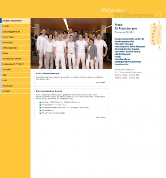 http://physiotherapie-godesberg.de