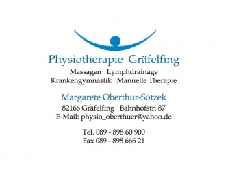 http://physiotherapie-graefelfing.de