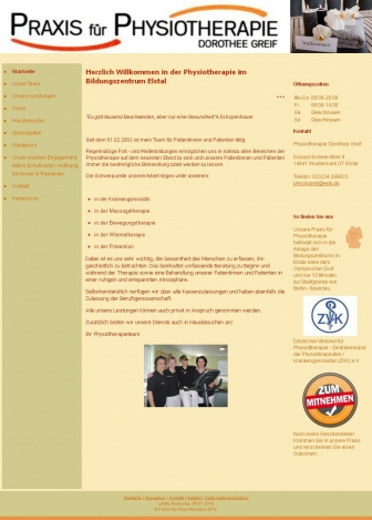 http://physiotherapie-greif.de
