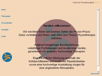 http://physiotherapie-guha.de