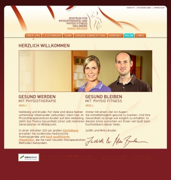 http://physiotherapie-heilsberg.de