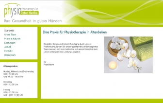 http://physiotherapie-henke.de
