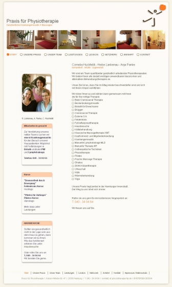 http://physiotherapie-hlp.de