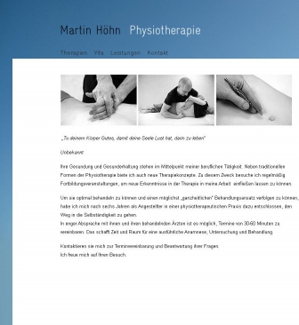 http://physiotherapie-hoehn.de