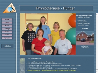 http://physiotherapie-hunger.de