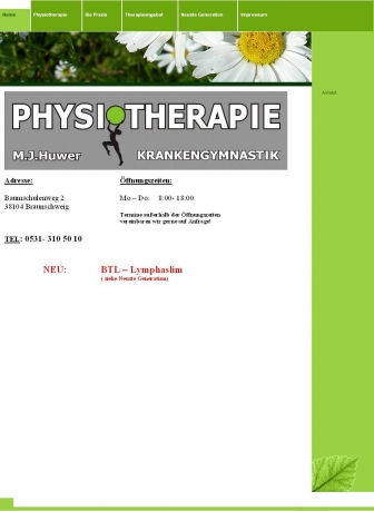 http://physiotherapie-huwer.de