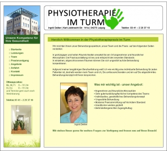 http://physiotherapie-im-turm.de