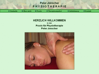 http://physiotherapie-jonscher.de