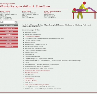 http://physiotherapie-kaendler.de