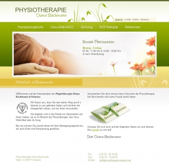 http://physiotherapie-kamenz.de