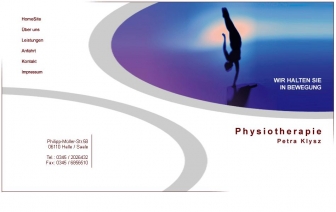 http://physiotherapie-klysz.de