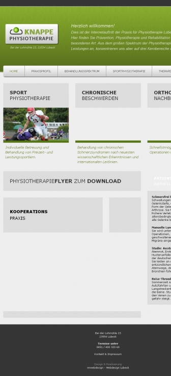 http://physiotherapie-knappe.de