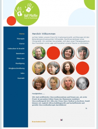 http://www.physiotherapie-koeln.de/