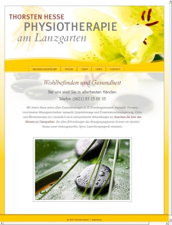 http://physiotherapie-lanzgarten.de