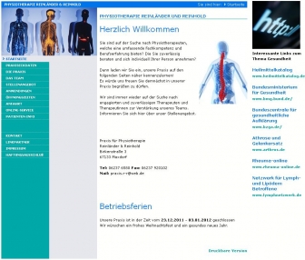 http://physiotherapie-maxdorf.de