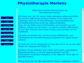 http://physiotherapie-mertens.de