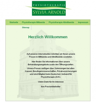 http://physiotherapie-mittweida.de