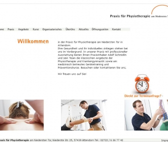 http://physiotherapie-niederstestor.de