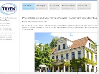 http://physiotherapie-ol.eu