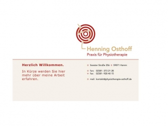 http://physiotherapie-osthoff.de