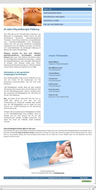 http://physiotherapie-passberg.com