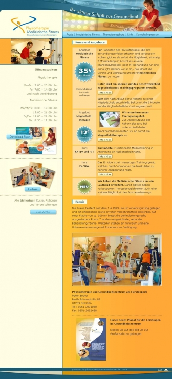 http://physiotherapie-peter-becker.de