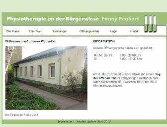 http://physiotherapie-peukert.de