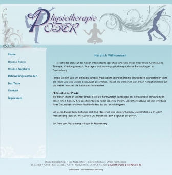 http://physiotherapie-poser.de