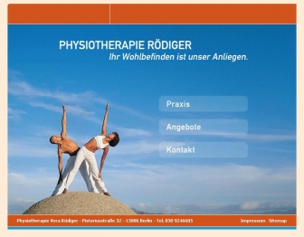 http://www.physiotherapie-roediger.de