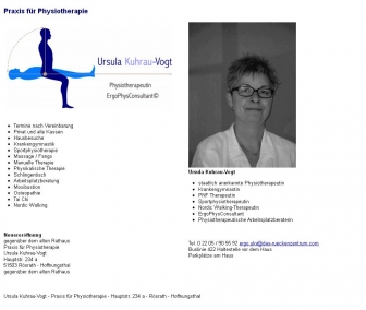 http://physiotherapie-roesrath.de