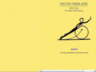 http://physiotherapie-rostock.de