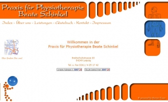 http://physiotherapie-schinkel.de
