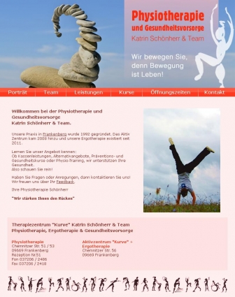 https://www.physiotherapie-schoenherr.de/
