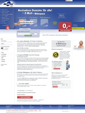 http://physiotherapie-schuster.de.vu