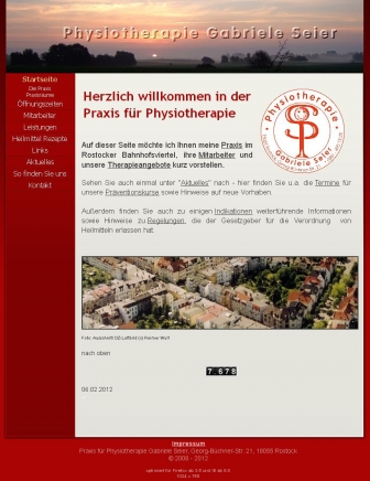http://physiotherapie-seier-rostock.de