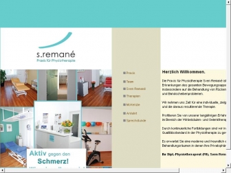 http://physiotherapie-siegen.de/index.php