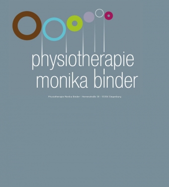 http://physiotherapie-siegenburg.de
