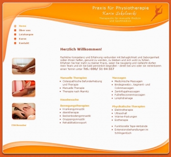 http://physiotherapie-sokolowski.de