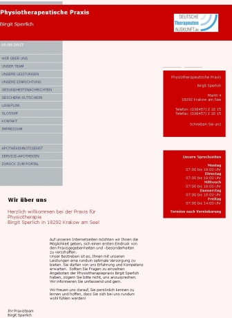 http://www.physiotherapie-sperlich.de/