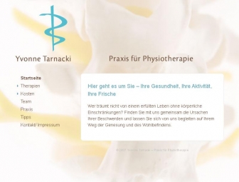 http://www.physiotherapie-tarnacki.de