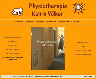 http://physiotherapie-voelker.de