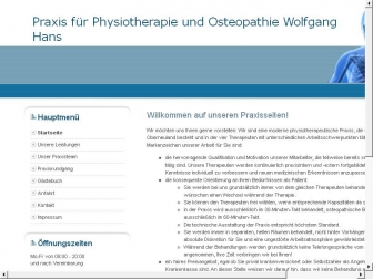 http://physiotherapie-wolfgang-hans.de