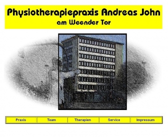 http://physiotherapiejohn.de