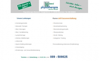 http://physiowestend.de