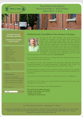 http://physiozentrum-bierbaum.de