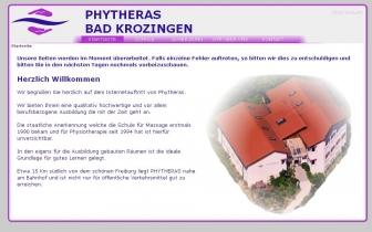 http://phytheras.de
