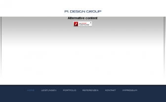 http://pi-grafikdesign-webdesign.de